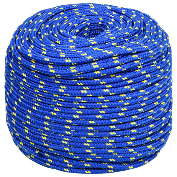 Viser 1 av 5 produktbilde(r)
