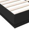 Miniatyrbilde av produktet 7 av 9