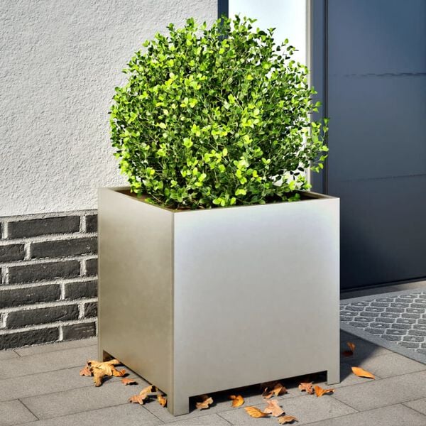 Viser 2 av 10 produktbilde(r)