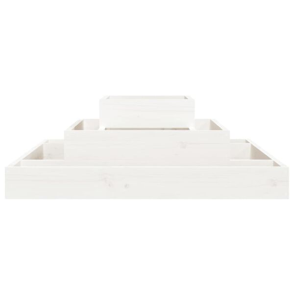 Viser 4 av 7 produktbilde(r)