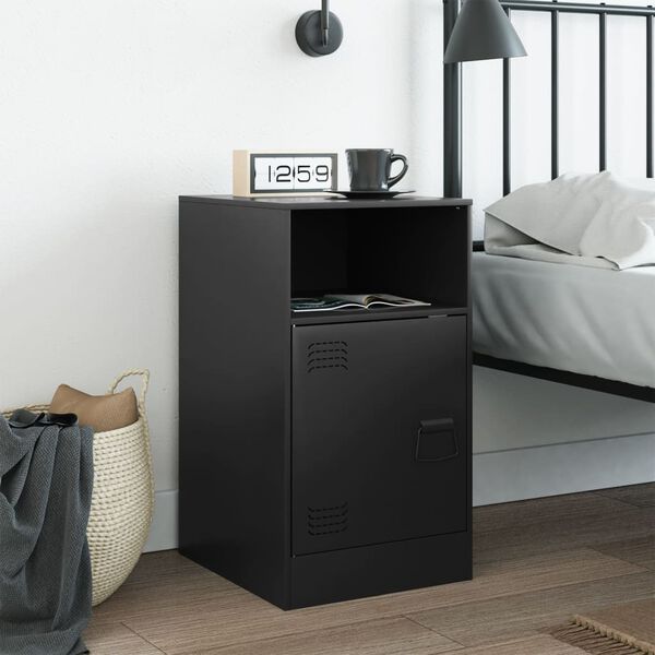 Viser 3 av 14 produktbilde(r)