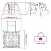 Miniatyrbilde av produktet 14 av 15