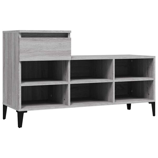 Viser 2 av 12 produktbilde(r)