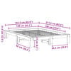 Miniatyrbilde av produktet 8 av 8