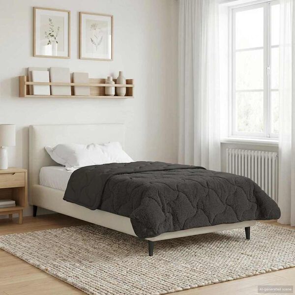 Viser 4 av 10 produktbilde(r)