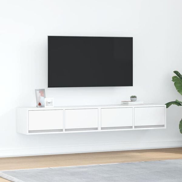 Viser 2 av 15 produktbilde(r)