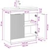 Miniatyrbilde av produktet 13 av 14