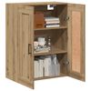 Miniatyrbilde av produktet 3 av 11