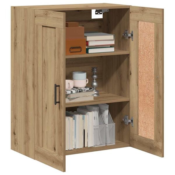 Viser 3 av 11 produktbilde(r)