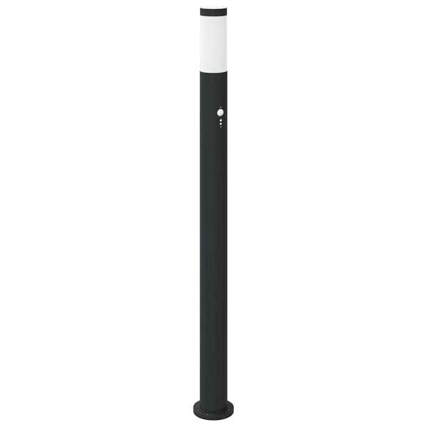 Viser 4 av 10 produktbilde(r)