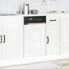 Miniatyrbilde av produktet 4 av 9