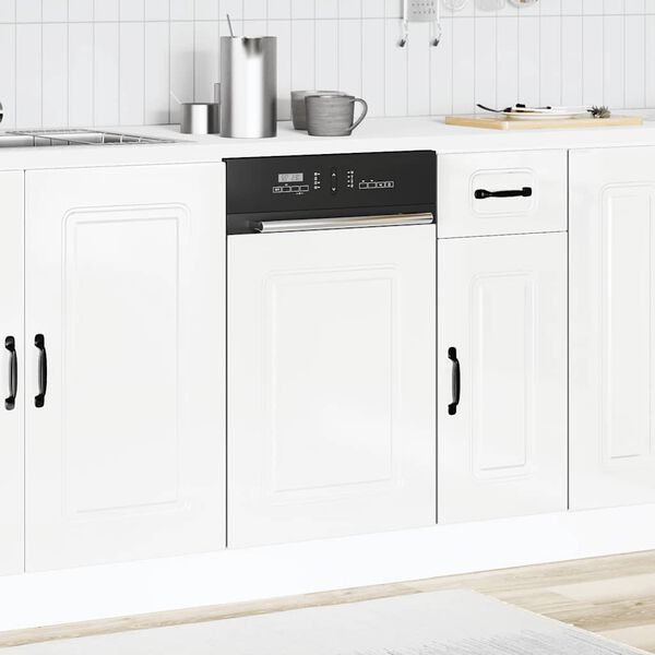 Viser 4 av 9 produktbilde(r)