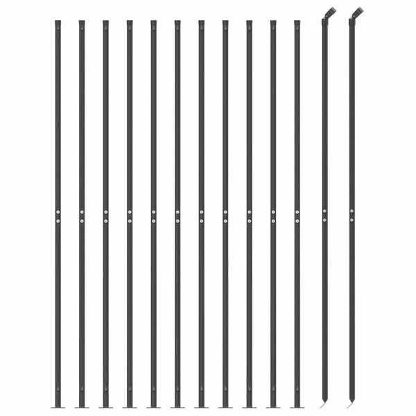 Viser 3 av 7 produktbilde(r)