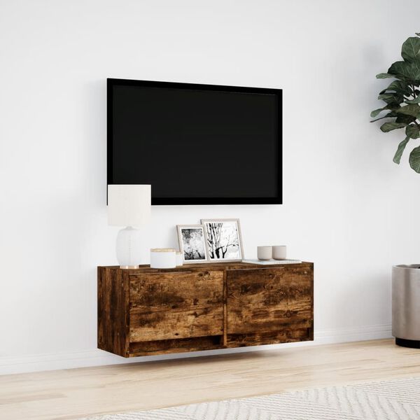 Viser 4 av 16 produktbilde(r)