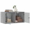 Miniatyrbilde av produktet 5 av 12