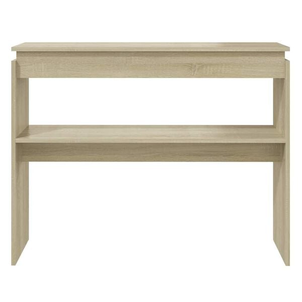 Viser 3 av 8 produktbilde(r)