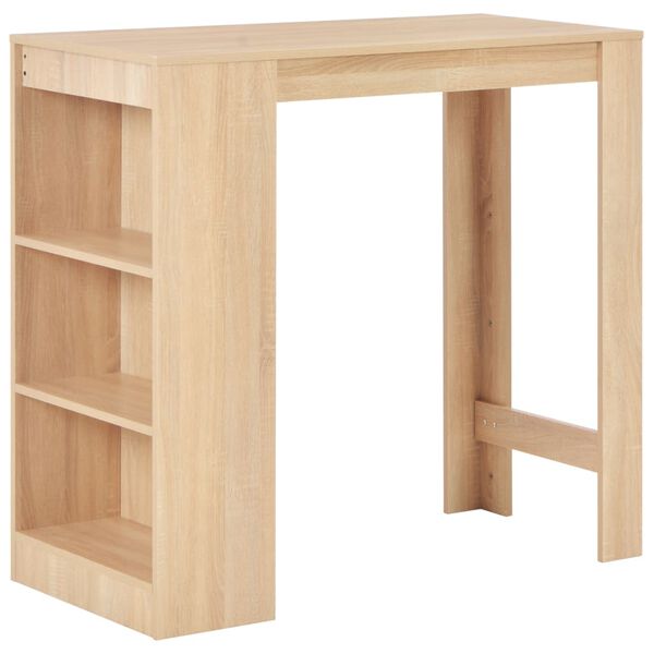 Viser 1 av 6 produktbilde(r)
