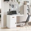 Miniatyrbilde av produktet 2 av 11