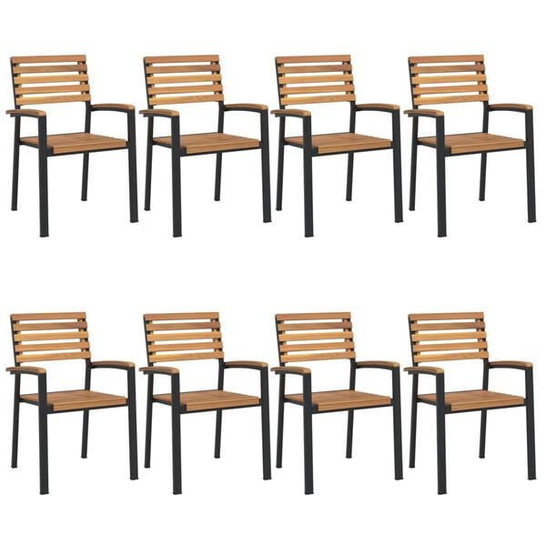 Viser 2 av 5 produktbilde(r)