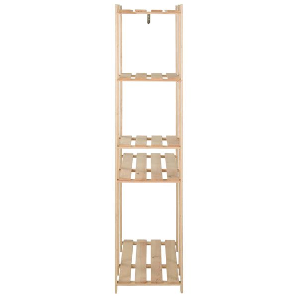 Viser 4 av 8 produktbilde(r)