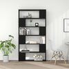 Miniatyrbilde av produktet 3 av 9