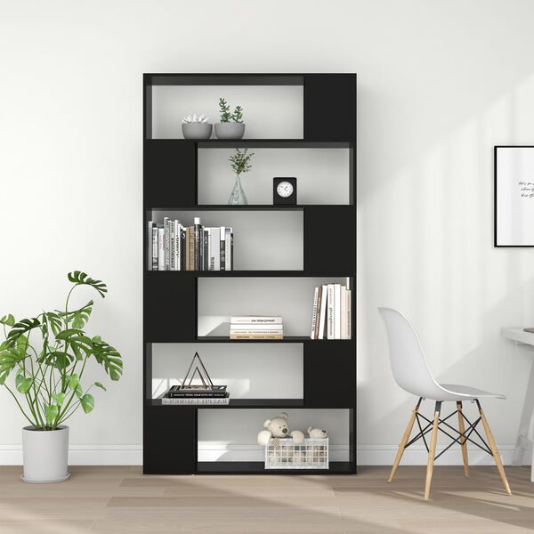 Viser 3 av 9 produktbilde(r)