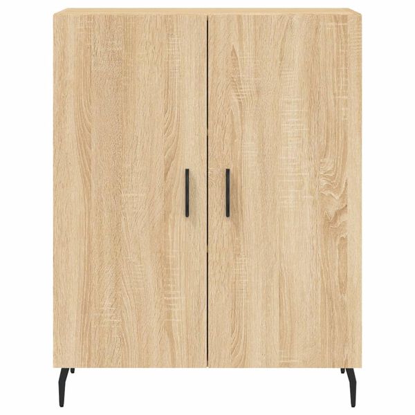 Viser 3 av 13 produktbilde(r)