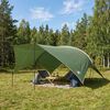 Miniatyrbilde av produktet 2 av 10