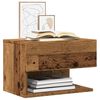 Miniatyrbilde av produktet 8 av 12