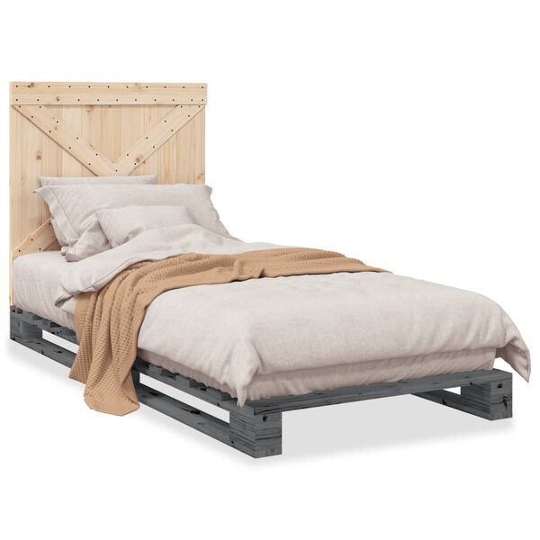 Viser 1 av 11 produktbilde(r)