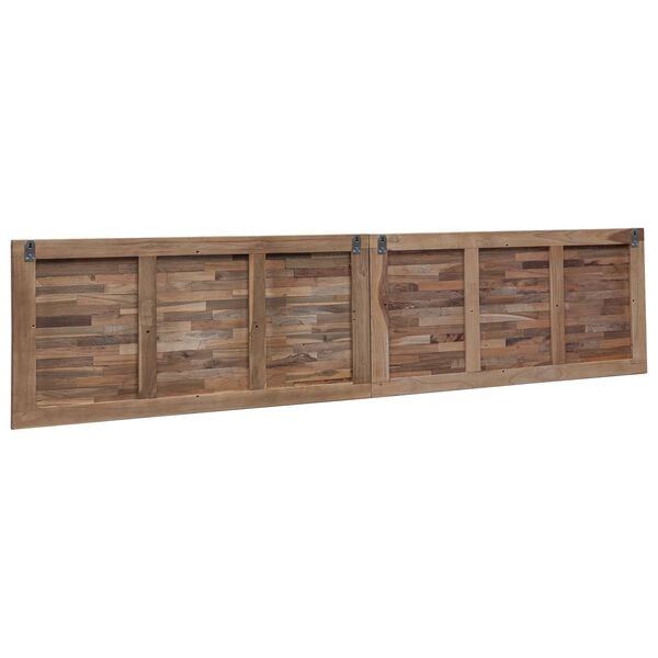 Viser 4 av 8 produktbilde(r)