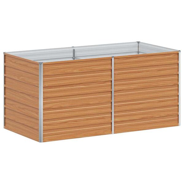 Viser 1 av 13 produktbilde(r)
