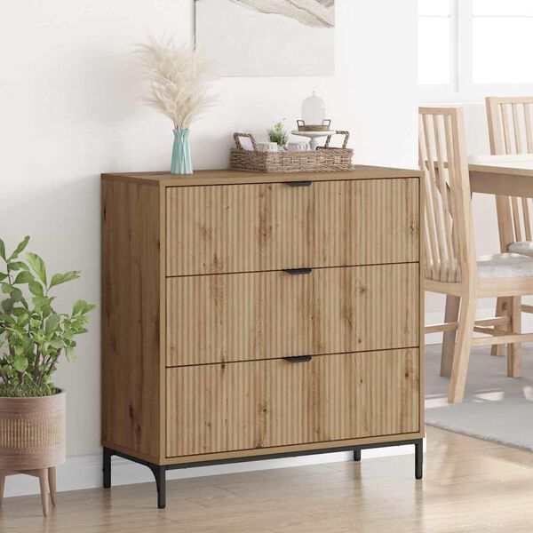 Viser 4 av 15 produktbilde(r)