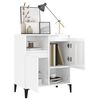 Miniatyrbilde av produktet 4 av 11