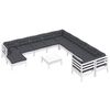 Miniatyrbilde av produktet 3 av 9