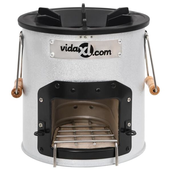 Viser 4 av 9 produktbilde(r)