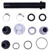 Miniatyrbilde av produktet 12 av 14