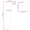Miniatyrbilde av produktet 10 av 10