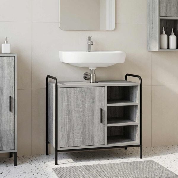 Viser 2 av 12 produktbilde(r)
