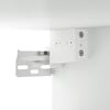 Miniatyrbilde av produktet 7 av 11
