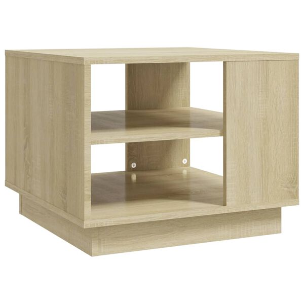Viser 2 av 20 produktbilde(r)