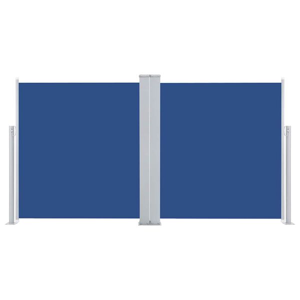 Viser 3 av 13 produktbilde(r)