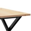 Miniatyrbilde av produktet 7 av 10
