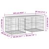 Miniatyrbilde av produktet 8 av 8