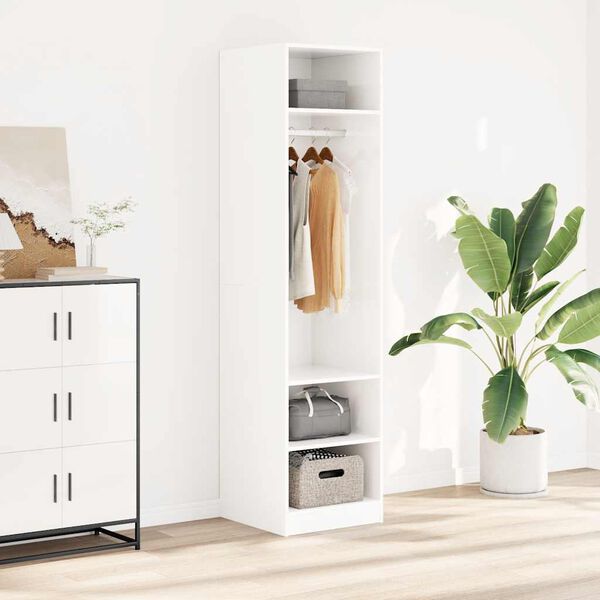Viser 2 av 9 produktbilde(r)