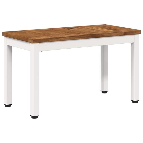 Viser 1 av 9 produktbilde(r)