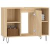 Miniatyrbilde av produktet 4 av 14