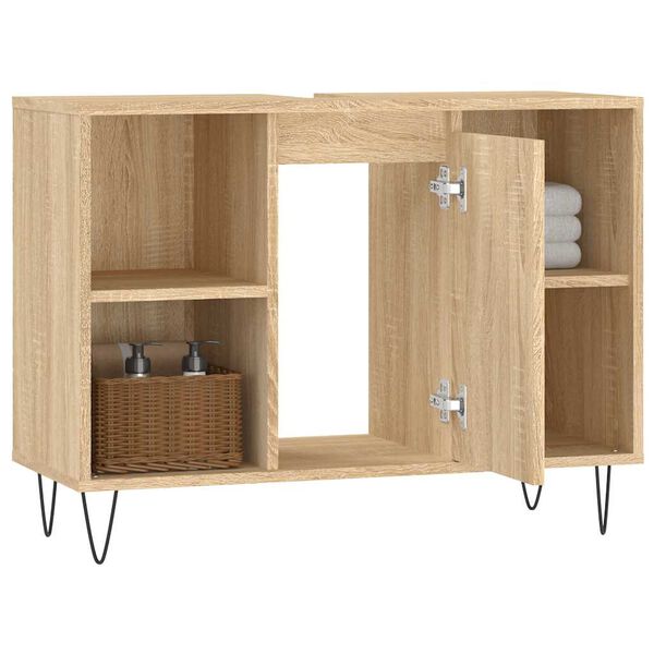 Viser 4 av 14 produktbilde(r)