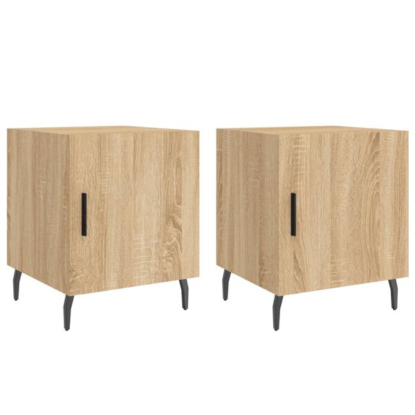 Viser 1 av 15 produktbilde(r)