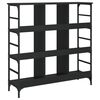 Miniatyrbilde av produktet 6 av 10
